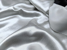 將圖片載入圖庫檢視器 FS-1779 - 日本珠紋緞 (19色)