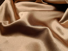 將圖片載入圖庫檢視器 FS-1779 - 日本珠紋緞 (19色)