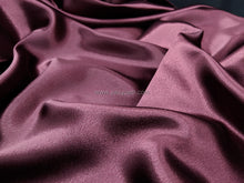 將圖片載入圖庫檢視器 FS-1779 - 日本珠紋緞 (19色)