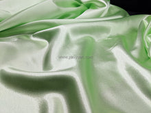 將圖片載入圖庫檢視器 FS-1779 - 日本珠紋緞 (19色)