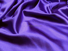 將圖片載入圖庫檢視器 FS-1779 - 日本珠紋緞 (19色)