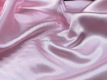 將圖片載入圖庫檢視器 FS-1779 - 日本珠紋緞 (19色)