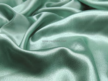 將圖片載入圖庫檢視器 FS-1779 - 日本珠紋緞 (19色)