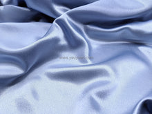 將圖片載入圖庫檢視器 FS-1779 - 日本珠紋緞 (19色)