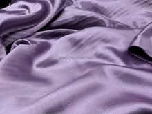 將圖片載入圖庫檢視器 FS-1779 - 日本珠紋緞 (19色)