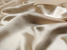 將圖片載入圖庫檢視器 FS-1779 - 日本珠紋緞 (19色)