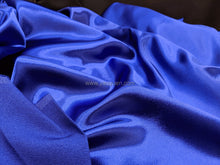 將圖片載入圖庫檢視器 FS-1779 - 日本珠紋緞 (19色)