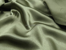 將圖片載入圖庫檢視器 FS-1779 - 日本珠紋緞 (19色)