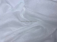 將圖片載入圖庫檢視器 FS-1793 - 日本水晶紗 (18色)