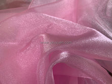 將圖片載入圖庫檢視器 FS-1793 - 日本水晶紗 (18色)