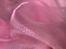 將圖片載入圖庫檢視器 FS-1793 - 日本水晶紗 (18色)