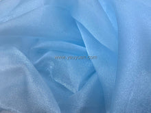 將圖片載入圖庫檢視器 FS-1793 - 日本水晶紗 (18色)