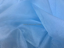 將圖片載入圖庫檢視器 FS-1793 - 日本水晶紗 (18色)