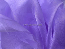 將圖片載入圖庫檢視器 FS-1793 - 日本水晶紗 (18色)