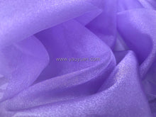 將圖片載入圖庫檢視器 FS-1793 - 日本水晶紗 (18色)