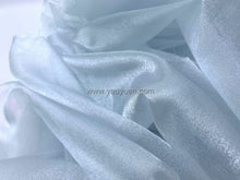 將圖片載入圖庫檢視器 FS-1793 - 日本水晶紗 (18色)