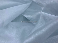 將圖片載入圖庫檢視器 FS-1793 - 日本水晶紗 (18色)