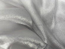 將圖片載入圖庫檢視器 FS-1793 - 日本水晶紗 (18色)