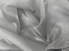 將圖片載入圖庫檢視器 FS-1793 - 日本水晶紗 (18色)