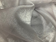 將圖片載入圖庫檢視器 FS-1793 - 日本水晶紗 (18色)