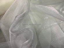 將圖片載入圖庫檢視器 FS-1793 - 日本水晶紗 (18色)