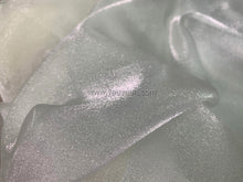 將圖片載入圖庫檢視器 FS-1793 - 日本水晶紗 (18色)