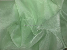 將圖片載入圖庫檢視器 FS-1793 - 日本水晶紗 (18色)