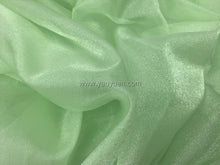 將圖片載入圖庫檢視器 FS-1793 - 日本水晶紗 (18色)