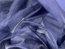 將圖片載入圖庫檢視器 FS-1793 - 日本水晶紗 (18色)