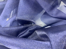 將圖片載入圖庫檢視器 FS-1793 - 日本水晶紗 (18色)