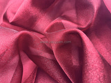 將圖片載入圖庫檢視器 FS-1793 - 日本水晶紗 (18色)