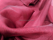 將圖片載入圖庫檢視器 FS-1793 - 日本水晶紗 (18色)