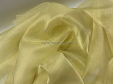 將圖片載入圖庫檢視器 FS-1793 - 日本水晶紗 (18色)