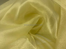 將圖片載入圖庫檢視器 FS-1793 - 日本水晶紗 (18色)