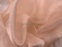 將圖片載入圖庫檢視器 FS-1793 - 日本水晶紗 (18色)