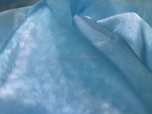 將圖片載入圖庫檢視器 FS-1793 - 日本水晶紗 (18色)