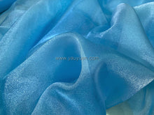 將圖片載入圖庫檢視器 FS-1793 - 日本水晶紗 (18色)