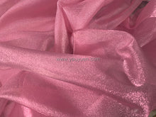 將圖片載入圖庫檢視器 FS-1793 - 日本水晶紗 (18色)