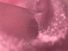 將圖片載入圖庫檢視器 FS-1793 - 日本水晶紗 (18色)