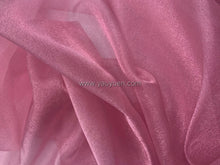 將圖片載入圖庫檢視器 FS-1793 - 日本水晶紗 (18色)