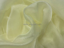 將圖片載入圖庫檢視器 FS-1793 - 日本水晶紗 (18色)