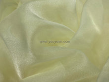 將圖片載入圖庫檢視器 FS-1793 - 日本水晶紗 (18色)