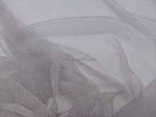 Load image into Gallery viewer, FS-18117 - Korea Metallic Net (18 Colours)