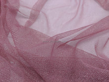 Load image into Gallery viewer, FS-18117 - Korea Metallic Net (18 Colours)