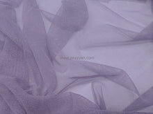 Load image into Gallery viewer, FS-18117 - Korea Metallic Net (18 Colours)