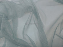 Load image into Gallery viewer, FS-18117 - Korea Metallic Net (18 Colours)