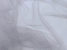 Load image into Gallery viewer, FS-18117 - Korea Metallic Net (18 Colours)