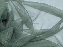 Load image into Gallery viewer, FS-18117 - Korea Metallic Net (18 Colours)