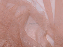 Load image into Gallery viewer, FS-18117 - Korea Metallic Net (18 Colours)