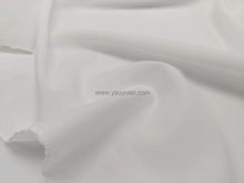 Load image into Gallery viewer, FS-1811 - Taiwan Polyester Taffeta Lining (22 Colours)